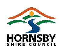 HornsBy