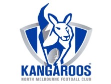 Kangaroos