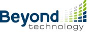 Beyond Technology Logo
