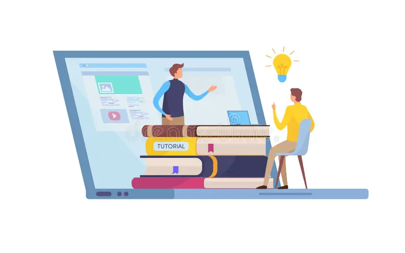 Streamlined Training for Technology Efficiency