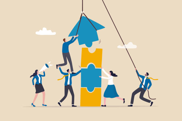 Building Stronger IT-Business Engagement